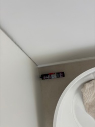 b9a5aef7-ac80-4c9f-b029-79ab17a4754c