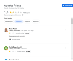 3965acb1-5e6a-462a-a76c-8fd0aa0fd61c