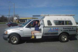 c83ba993-7063-40a2-9222-18bf4a526f9c