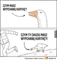 4f98fefc-5734-4970-aeda-c50d6d065e05