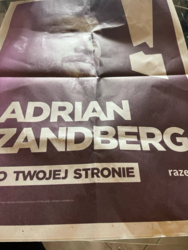 f4d1fd99-fbc7-447d-a7ef-a8246aa67f0f