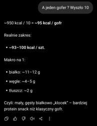 ff93576e-f5fd-4886-99f9-2a2a5f1e3972