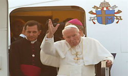 2c700d6c-7679-49e7-8272-aaa187f2fa5e