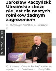 576cd75e-ccc3-4acb-8c65-89049f6aadc2