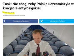 8f2d8cdf-0a4c-42e5-9c2f-38cd348eec62