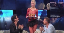 8e97c8db-80f9-4785-ba21-fee2ac5974d0