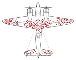 a68300e2-edbf-41e7-8d41-88592df8454a