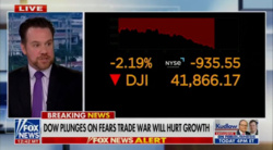 835112fa-cfb8-4297-a6a4-dab8adb38472