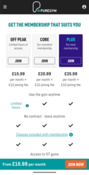 e097dad6-d1b1-447d-9841-01df3fb5f0d0