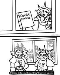 da3d5add-67a1-47ee-969f-95a82c0b6583