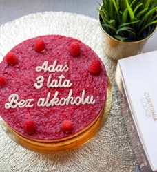 eae06a8f-9f26-451e-ac82-f62135019929