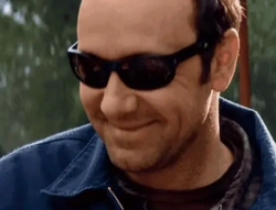 cff0dfb7-5ae2-4337-b801-f9047069e069