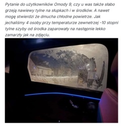 122f107d-08e5-4c4a-8819-1ed49850b034