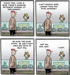 6d5d7f2b-a72e-4ecd-b945-5fa0ef6c54d2