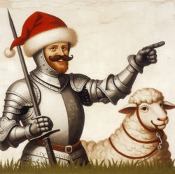 0d7ac9f7-f41c-4eac-a5fa-a59fd6397eb1