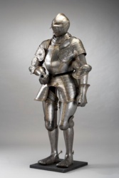 48397e75-f5b0-47c4-bfbc-88e4be2735b9