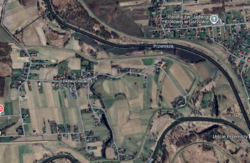 77cca567-ba33-404f-8813-8973428acef5