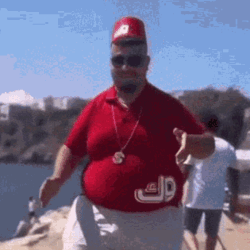 c25bea17-7095-4dfa-b7b1-0d1fe2e7941e