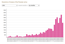 2d1eaf8f-dd7b-43f3-ad96-6aa6c9db3534