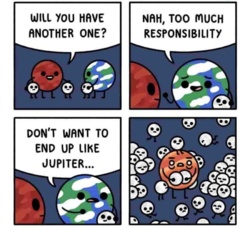 b2f764cd-7390-497d-ae1a-8c036d7aa228