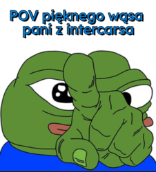 d280d551-fe88-48ef-9d37-00f714c41aec