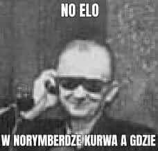 62455f4a-4602-42d5-b11f-70abd2886b84