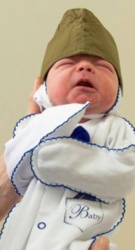 5b56f747-2341-4175-894b-889b808c3767