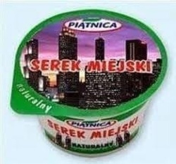 8b4a206d-e283-4895-91f1-fe694891353f