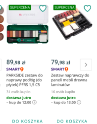 13820abf-d9c5-419d-88db-0d00cec5f78f