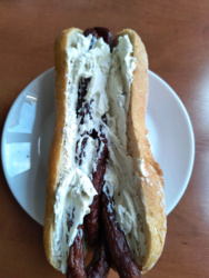 29798a03-d224-4720-9ea0-542616f8b74f