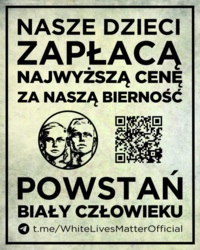 c00a8323-4ef4-49b7-af7d-cf45475d8cdd