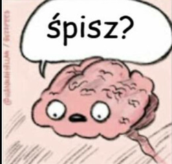 2c295332-8b4f-4be0-9c60-4ae6aa4e6c55