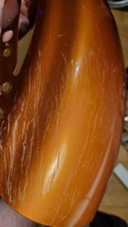 d7c8d8c0-e3c0-4f21-8db6-2350a7d768b7