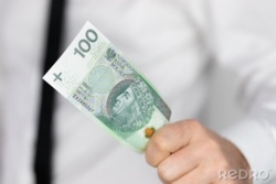 6e3ce432-67a6-4573-a01a-62f901cba68f