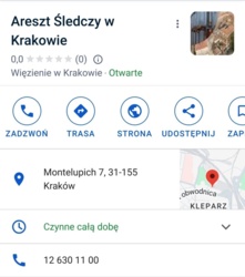 b7ef17da-6bac-4b62-abc7-ee78c1791d7e