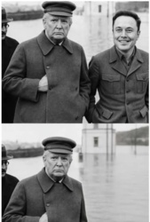 c48ee162-de0f-434d-b64f-cc4ebd75ace5