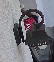 f826ab03-28c6-4286-8a50-51b4a7fafdd7