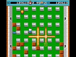 9249900b-5cbd-4839-9e0d-e6e318b1ea62