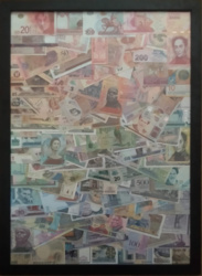 87ac77c5-4afd-417a-9516-dc09498f003e