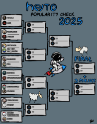 f7c2b6f3-053c-4d9d-a17d-5f03f6b0baf4