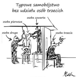 88e4579c-14c3-4144-a494-1c826ac7e509