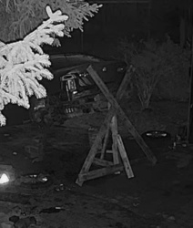 fb9cbdc1-97a2-405c-886c-356f376fc283