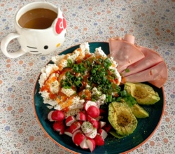 149cdb6e-fc01-48ec-b974-c588056eb7ed