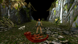 45acad69-636d-41c7-b443-7f69bb71848d