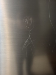 73b6aa5c-98a0-48f0-9b18-3159ef77a3dc