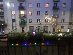 d5d2bd28-6328-4327-8022-bc91f01b316b