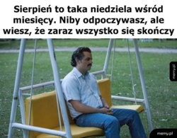 d690bd4f-9765-4d0b-813d-f5a5bd60df3e