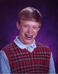 7b09cde1-e304-438f-990f-4d0900efe5fb