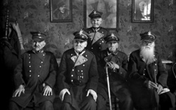 401985a4-05f5-4f19-917d-c90afd46e2a8