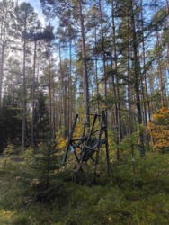 d5b4c280-c11d-43cc-9d61-0963600c5788